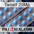 Tadalif 20Mg viagra4